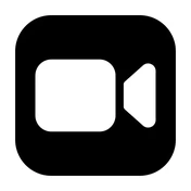Ispyft Logo Ispyft